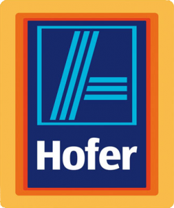 hofer(1)