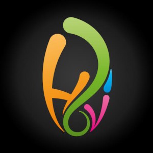 holi logo