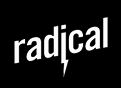 radical