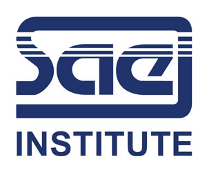 sae